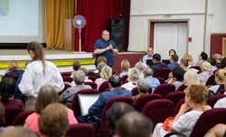 650 жителей Тымовского района хотят подключить дома к газу. «Это необходимость»   