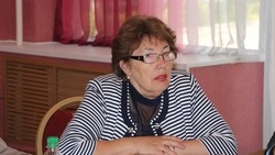 Повышение зарплаты по майскому указу на Сахалине идет с опережением