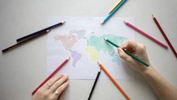 Сахалин на олимпийской форме, 10 тысяч за испытание вакцины. Главное на утро 11 декабря