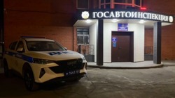 Более 45 бесправников задержали в Сахалинской области на выходных 