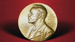 Нобелевская премия по физике присуждена за открытия в области нейросетей