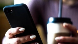 Индексация пенсий, выплаты детям, скачок цен на продукты: что стало известно россиянам в последние дни каникул