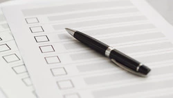 Эксперт предсказал итоги выборов на Сахалине. «Самый показательный регион»