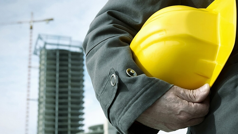 Для сахалинских студентов построят трехзвездочные общежития