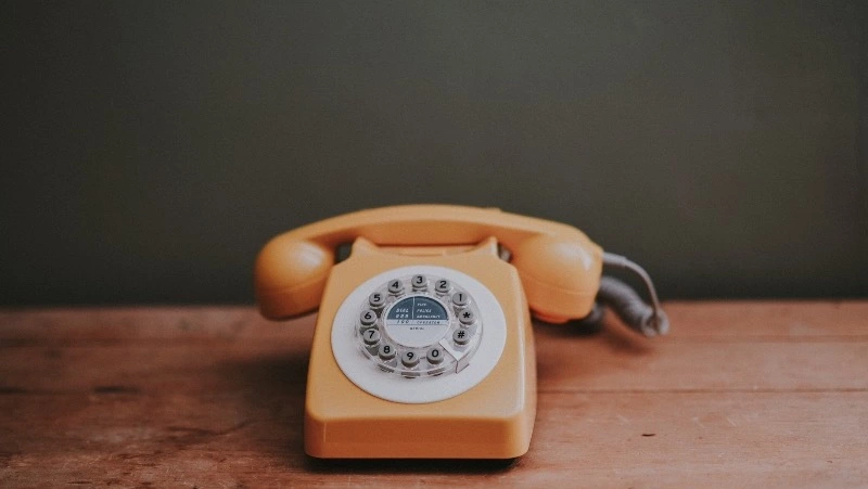 Телефоны для жалоб на отсутствие отопления назвали жителям Южно-Сахалинска