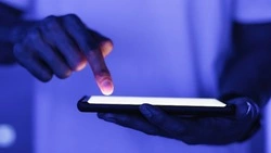 Сенатор Шейкин: россиянам не грозят штрафы за использование VPN-сервисов