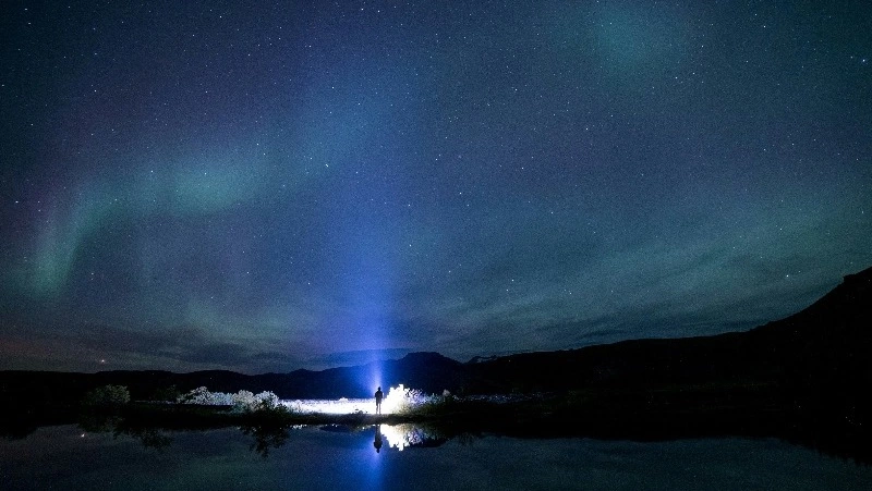 Гороскоп на 5 февраля 2024 года: заманчивое предложение и дополнительная прибыль