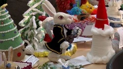 Истории замещающих семей. Как творчество помогает налаживать отношения?