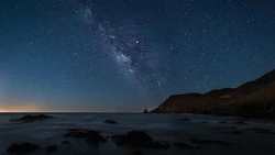 Гороскоп на 14 января: Овны справятся с любыми задачами, Стрельцам важно сохранять баланс