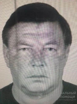 На Сахалине ищут мужчину, пропавшего более 20 лет назад