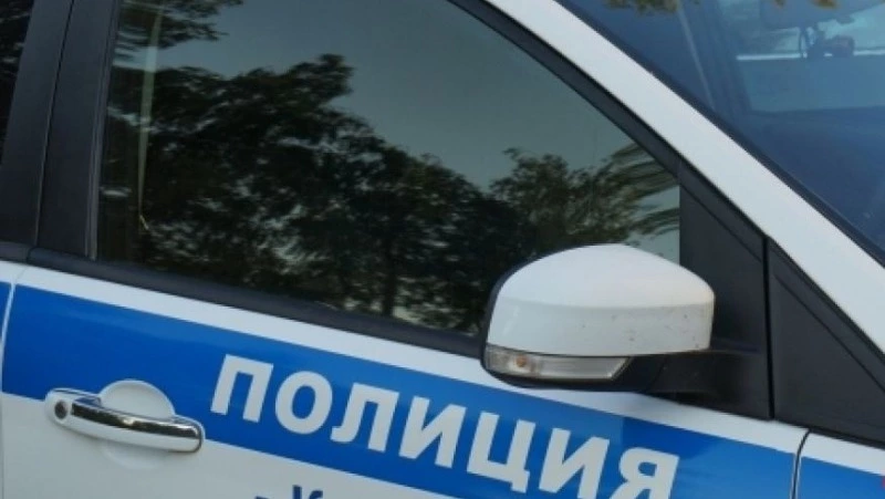 Подросток вскрыл и угнал мотоцикл в Южно-Сахалинске 