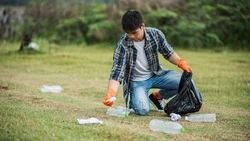 Жителя Томари привлекли к обязательным работам за долги по алиментам