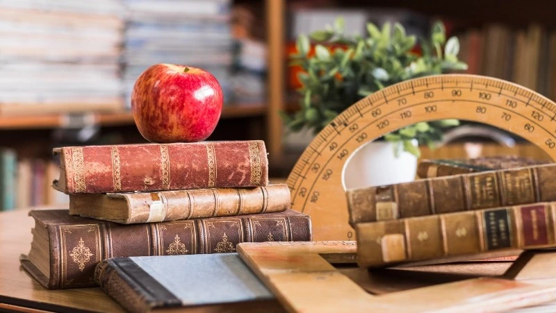 Тест по истории России: 10 сложнейших вопросов для эрудитов