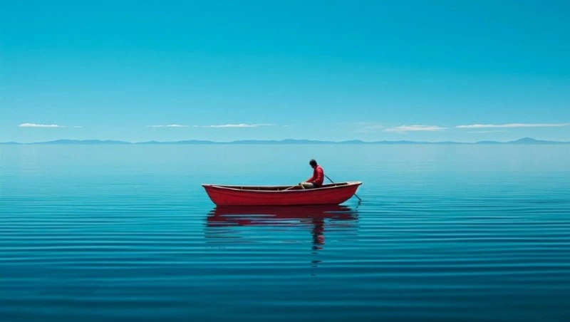 Пичугин — не первый: невероятные истории выживания людей в открытом море