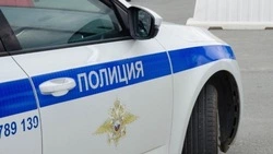 Житель Тымовского ограбил местный торговый центр 