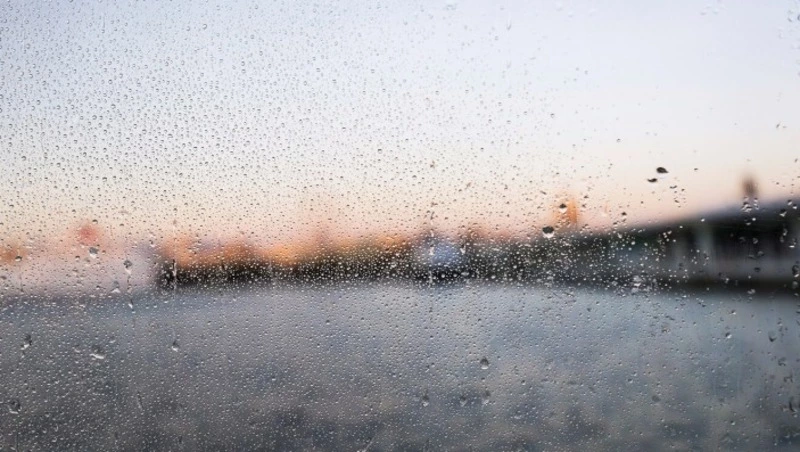 Синоптики прогнозируют дождь и холод в Сахалинской области 28 мая