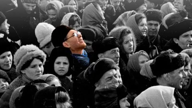 «Это про дух города». В Южно-Сахалинске откроется фотовыставка об уличной жизни