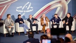 Запущена Международная ассоциация по фактчекингу