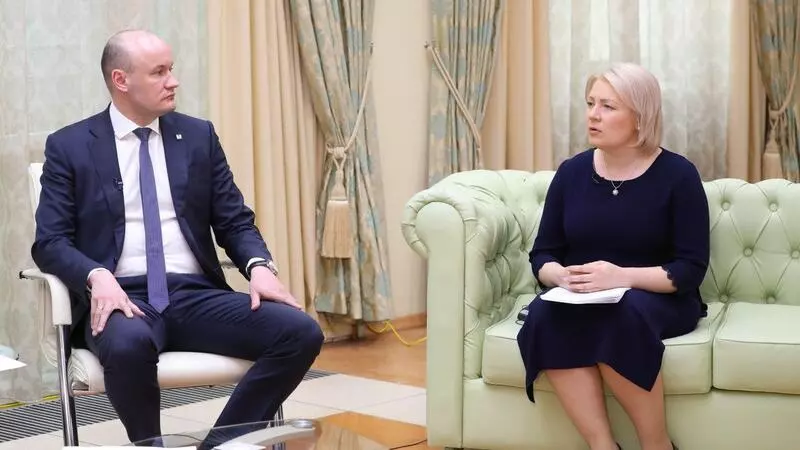 Сахалинцам ответили, что делать, если не платят зарплаты во время карантина