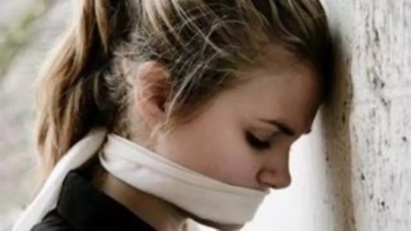 За изнасилование школьницы арестован 20-летний сахалинец