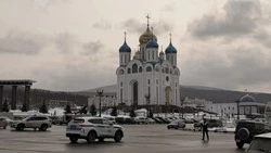 Как сахалинцам получить компенсацию за установку ГБО и не нарваться на штраф