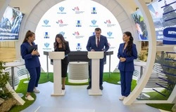 Ростуризм и Корпорация Развития ДВ начнет искать инвесторов и туристов для Курил