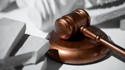 Суд назначил любителю пьяной езды из Углегорска сотни часов обязательных работ