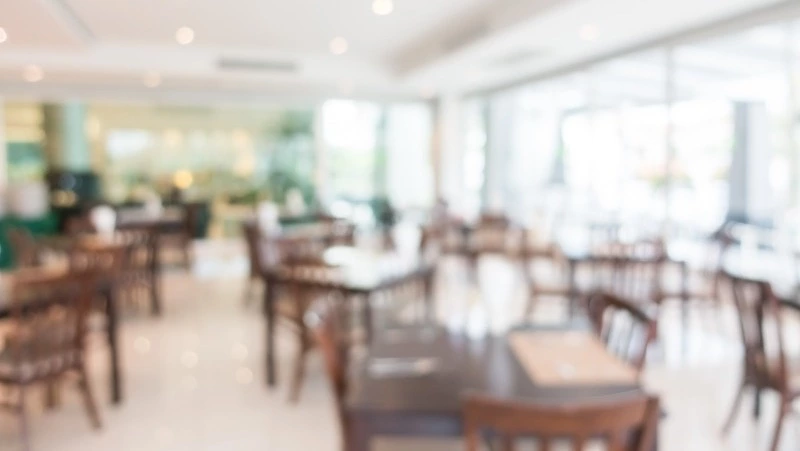 Власти Сахалина отремонтируют столовую и кухню в Шахтерской школе в ДНР