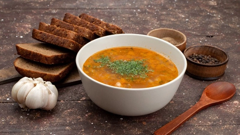 Народные приметы на 14 апреля 2024: что нельзя делать в этот день