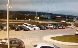 Мама погибшей в Новотроицком девочки просит помощи, чтобы попасть на похороны