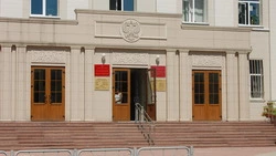 Сахалинский областной суд защитил права несправедливо оштрафованной Екатерины Гавриловой