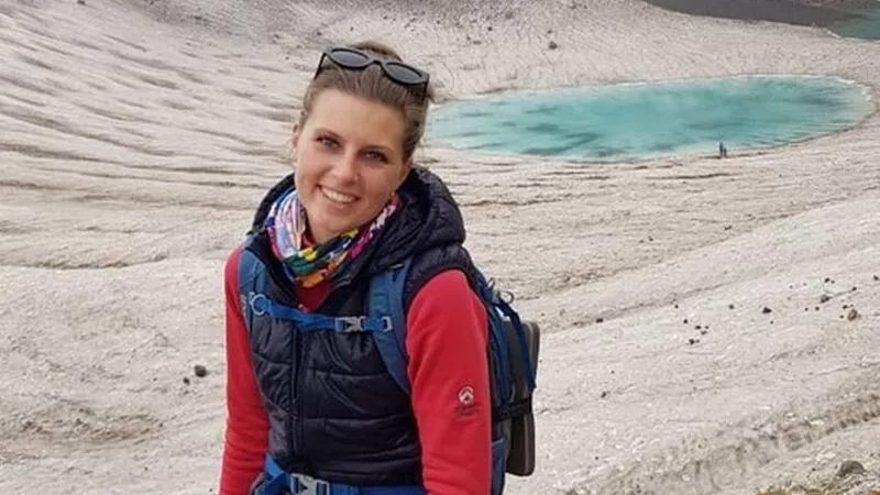 Победительница конкурса «Умник-2019» переедет с Камчатки на Сахалин