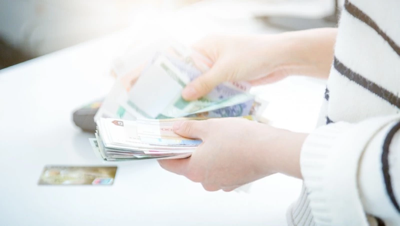 Больше 450 женщин на Сахалине досрочно вышли на пенсию в 2023 году