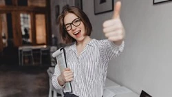 HH.RU: Соискателям стало проще найти работу без высшего образования