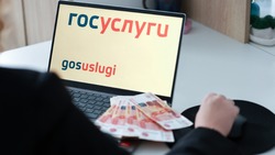 Жители Сахалина отдали IT-мошенникам 800 млн рублей в 2024 году
