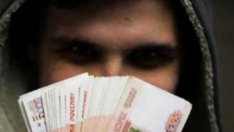 Принципы защиты от мошенников обсудят эксперты в рамках «Дискуссионного клуба»