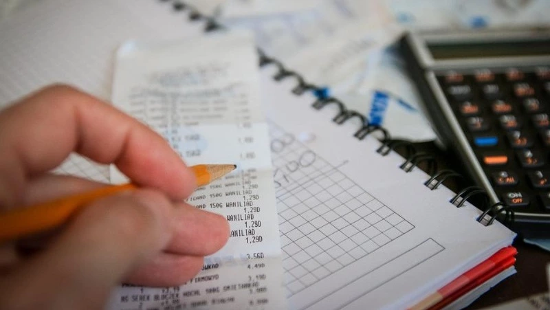 Сахалинцев предупредили о фейках с налоговым вычетом