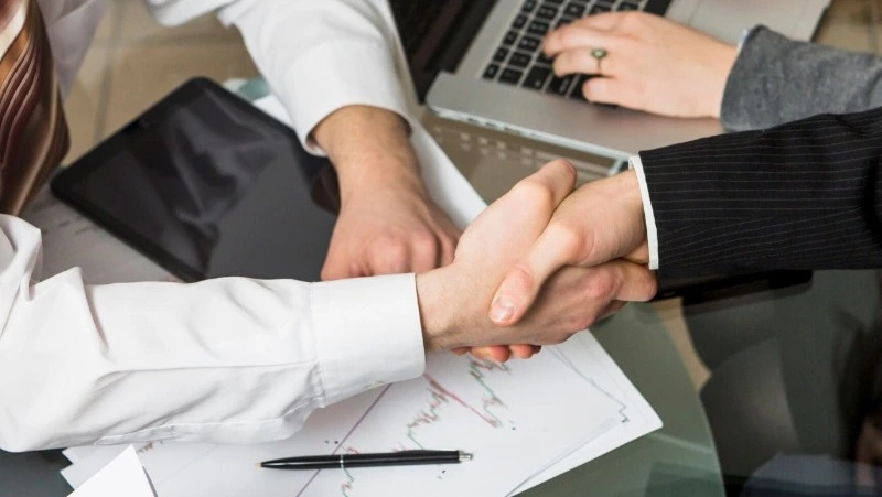 На Сахалине и Курилах запустили новую систему обработки обращений бизнеса