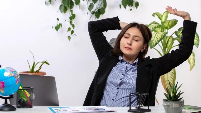 Каждый седьмой житель Южно-Сахалинска продлит выходные в честь Дня России