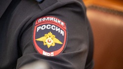 Полиция Южно-Сахалинска уличила 49-летнего бомжа в серии дачных краж