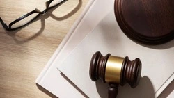 На Сахалине налоговая требует с компании поставщика теплоэнергии 19 миллионов рублей 