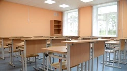 Минпросвещения утвердило список из 37 патриотических песен для школ