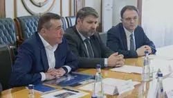 От первого лица