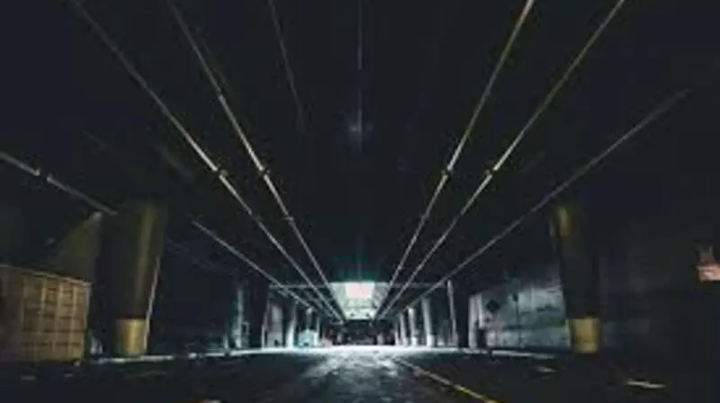 Мост с Сахалина на материк может появиться через 5-7 лет