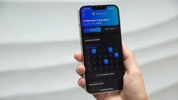 Житель Сахалина выиграл 5 млн рублей в лотерею и не забрал приз