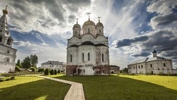 Церковный праздник 19 марта 2026: традиции, строгие запреты и народные приметы дня