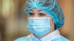 «Смерть может наступить за сутки»: инфекционист с Сахалина рассказала об опасных детских болезнях