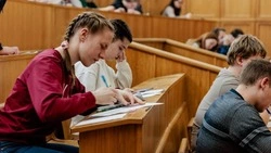 История Татьяниного дня: как связаны святая мученица и студенчество