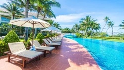 Отпуск без последствий