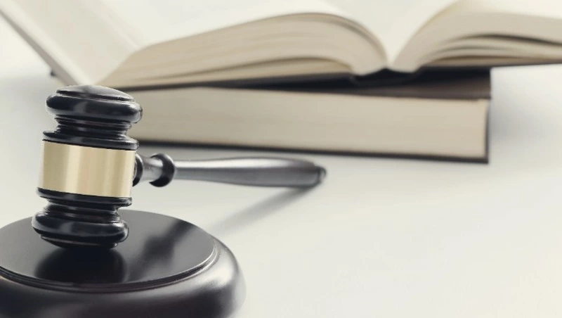 Адвокаты в России получили бронь от частичной мобилизации